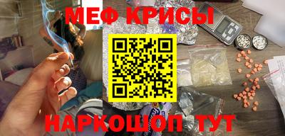 первитин Владимир
