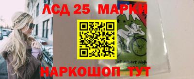 первитин Владимир