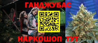 первитин Владимир