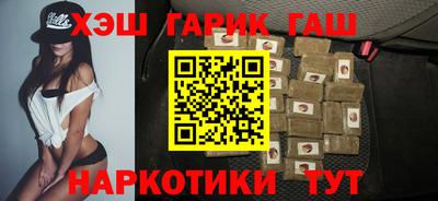 первитин Владимир