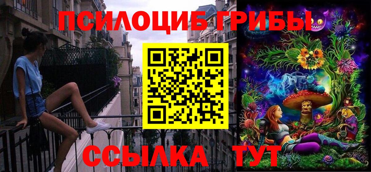 Галлюциногенные грибы MAGIC MUSHROOMS Владивосток